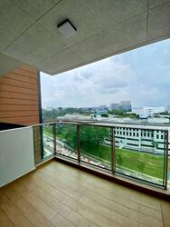 Normanton Park (D5), Apartment #574369691